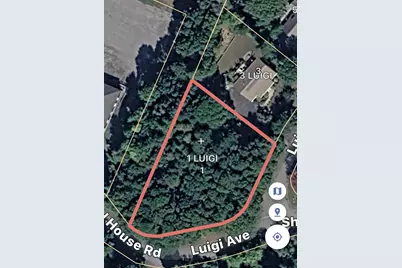 1 Luigi Avenue, Bourne, MA 02562 - Photo 4