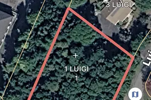 1 Luigi Ave, Bourne, MA 02562 - Photo 4