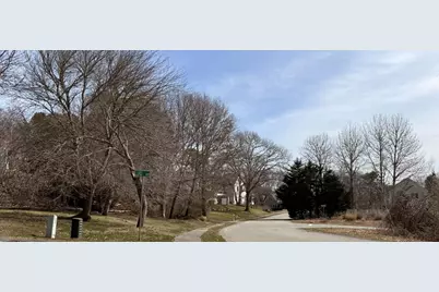 1 Luigi Avenue, Bourne, MA 02562 - Photo 2