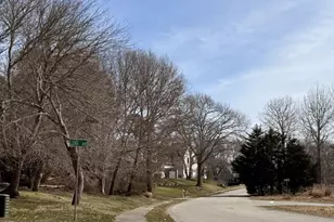 1 Luigi Ave, Bourne, MA 02562 - Photo 2