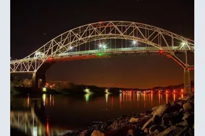 1 Luigi Avenue, Bourne, MA 02562 - Photo 14