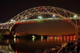 1 Luigi Ave, Bourne, MA 02562 - Photo 14