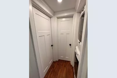 73 Kings Way, Barnstable, MA 02601 - Photo 16