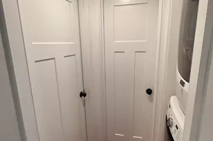 73 Kings Way, Barnstable, MA 02601 - Photo 16