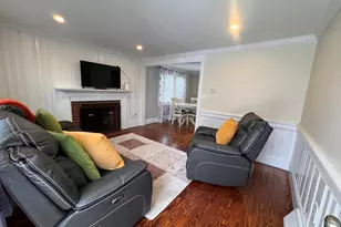 73 Kings Way, Barnstable, MA 02601 - Photo 6