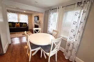 73 Kings Way, Barnstable, MA 02601 - Photo 10