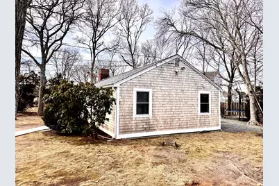 73 Kings Way, Barnstable, MA 02601 - Photo 4