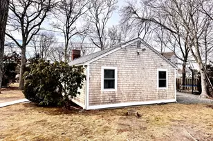 73 Kings Way, Barnstable, MA 02601 - Photo 4