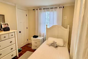 73 Kings Way, Barnstable, MA 02601 - Photo 14