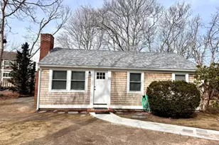 73 Kings Way, Barnstable, MA 02601 - Photo 1