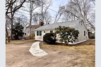 73 Kings Way, Barnstable, MA 02601 - Photo 20