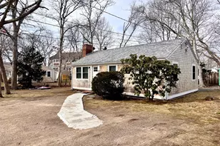 73 Kings Way, Barnstable, MA 02601 - Photo 20