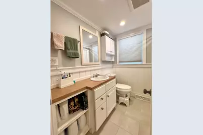 73 Kings Way, Barnstable, MA 02601 - Photo 18