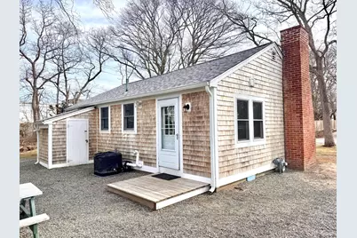 73 Kings Way, Barnstable, MA 02601 - Photo 2