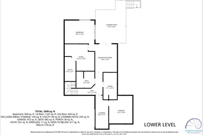 26 Forest Gate #UNIT 26, Yarmouth, MA 02675 - Photo 40