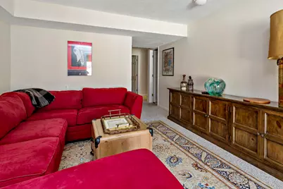 26 Forest Gate #UNIT 26, Yarmouth, MA 02675 - Photo 26