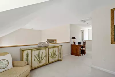 26 Forest Gate #UNIT 26, Yarmouth, MA 02675 - Photo 24