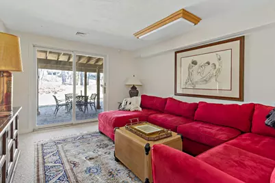 26 Forest Gate #UNIT 26, Yarmouth, MA 02675 - Photo 26