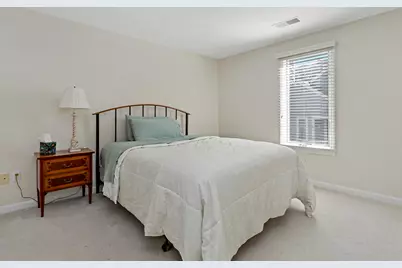 26 Forest Gate #UNIT 26, Yarmouth, MA 02675 - Photo 20