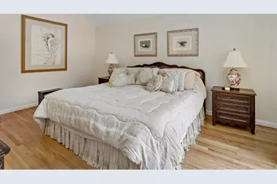 26 Forest Gate #UNIT 26, Yarmouth, MA 02675 - Photo 16