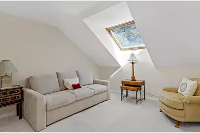 26 Forest Gate #UNIT 26, Yarmouth, MA 02675 - Photo 22