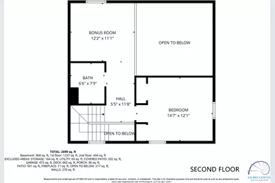 26 Forest Gate #UNIT 26, Yarmouth, MA 02675 - Photo 38