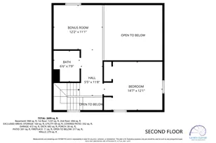 26 Forest Gate, Yarmouth, MA 02675 - Photo 38