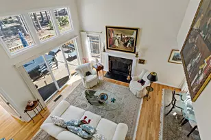 26 Forest Gate, Yarmouth, MA 02675 - Photo 24