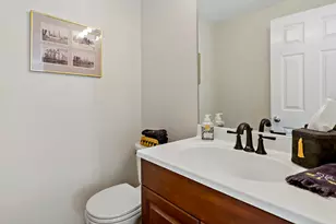 26 Forest Gate, Yarmouth, MA 02675 - Photo 28