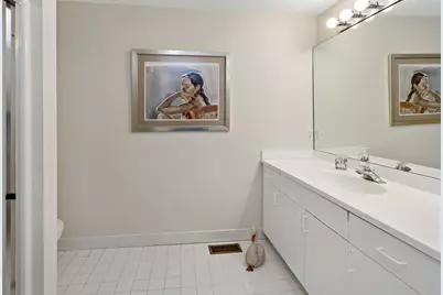 26 Forest Gate #UNIT 26, Yarmouth, MA 02675 - Photo 18