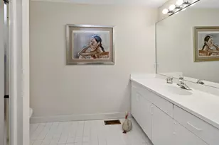 26 Forest Gate, Yarmouth, MA 02675 - Photo 18