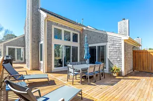 26 Forest Gate, Yarmouth, MA 02675 - Photo 32