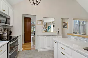 26 Forest Gate, Yarmouth, MA 02675 - Photo 8