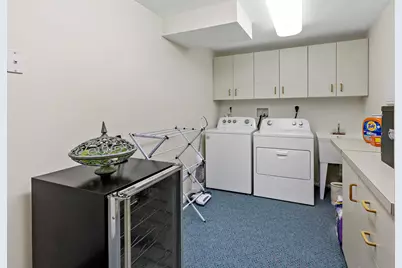 26 Forest Gate #UNIT 26, Yarmouth, MA 02675 - Photo 30