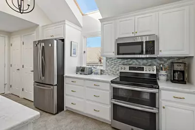26 Forest Gate #UNIT 26, Yarmouth, MA 02675 - Photo 8