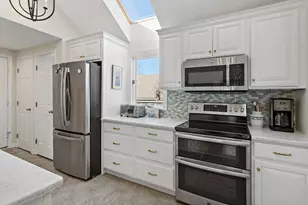 26 Forest Gate, Yarmouth, MA 02675 - Photo 8