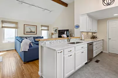 26 Forest Gate #UNIT 26, Yarmouth, MA 02675 - Photo 10