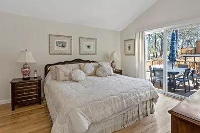 26 Forest Gate #UNIT 26, Yarmouth, MA 02675 - Photo 16