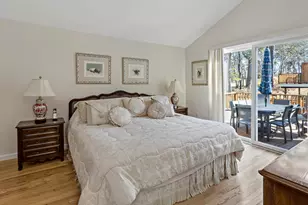 26 Forest Gate, Yarmouth, MA 02675 - Photo 16