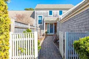 26 Forest Gate, Yarmouth, MA 02675 - Photo 1