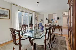 26 Forest Gate, Yarmouth, MA 02675 - Photo 6