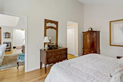 26 Forest Gate #UNIT 26, Yarmouth, MA 02675 - Photo 14