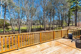 26 Forest Gate, Yarmouth, MA 02675 - Photo 34