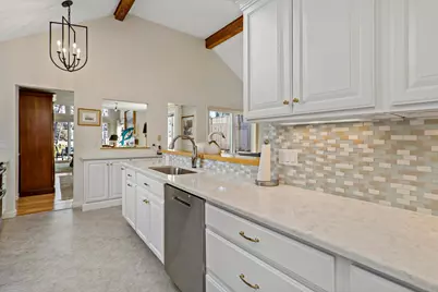 26 Forest Gate #UNIT 26, Yarmouth, MA 02675 - Photo 10