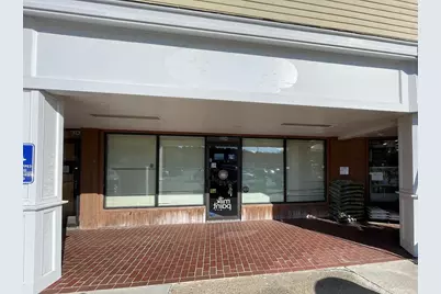 23 Whites Path, Yarmouth, MA 02664 - Photo 4