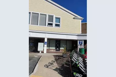 23 Whites Path, Yarmouth, MA 02664 - Photo 14