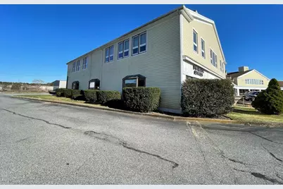 23 Whites Path, Yarmouth, MA 02664 - Photo 14