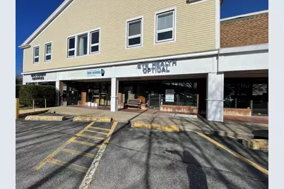 23 Whites Path, Yarmouth, MA 02664 - Photo 1