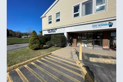 23 Whites Path, Yarmouth, MA 02664 - Photo 12