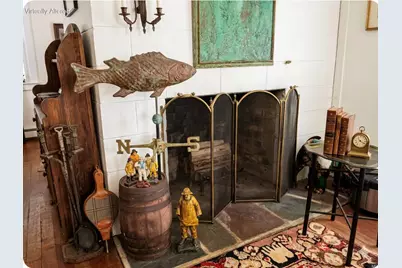 97 Yacht Club Road, Barnstable, MA 02632 - Photo 6